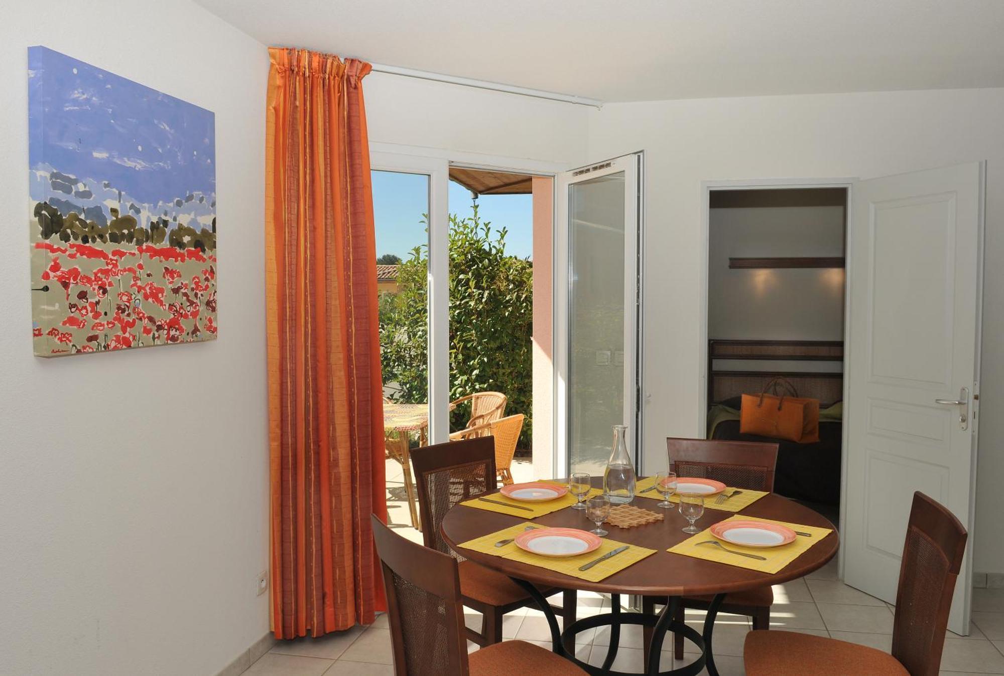 Domaine D'Agrippa Valence Hotell Chateauneuf-sur-Isere Exteriör bild