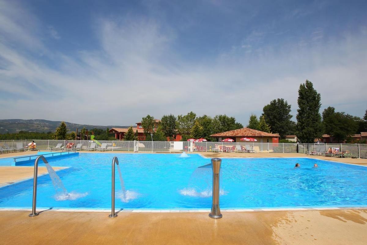 Domaine D'Agrippa Valence Hotell Chateauneuf-sur-Isere Exteriör bild