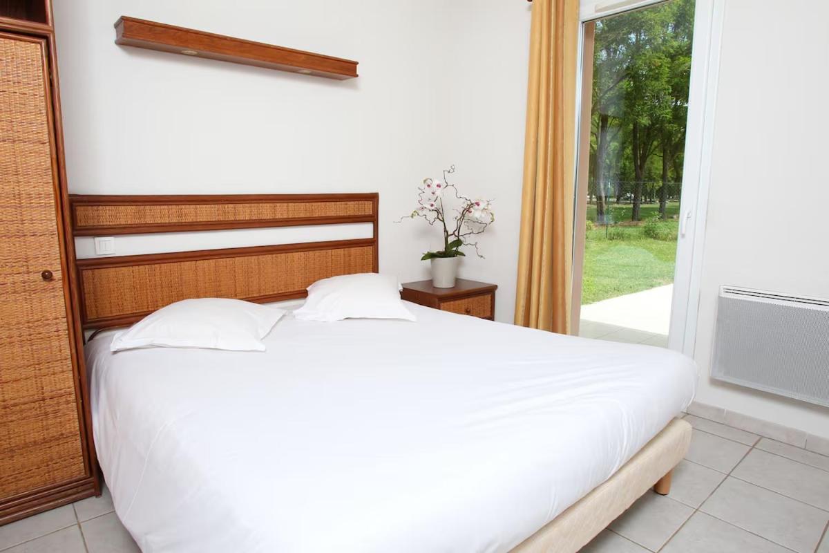 Domaine D'Agrippa Valence Hotell Chateauneuf-sur-Isere Exteriör bild