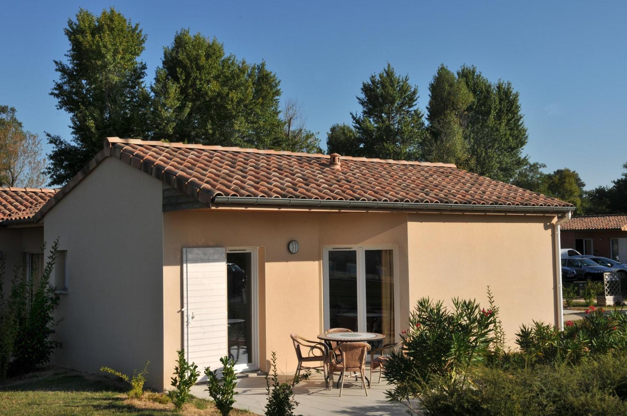 Domaine D'Agrippa Valence Hotell Chateauneuf-sur-Isere Exteriör bild